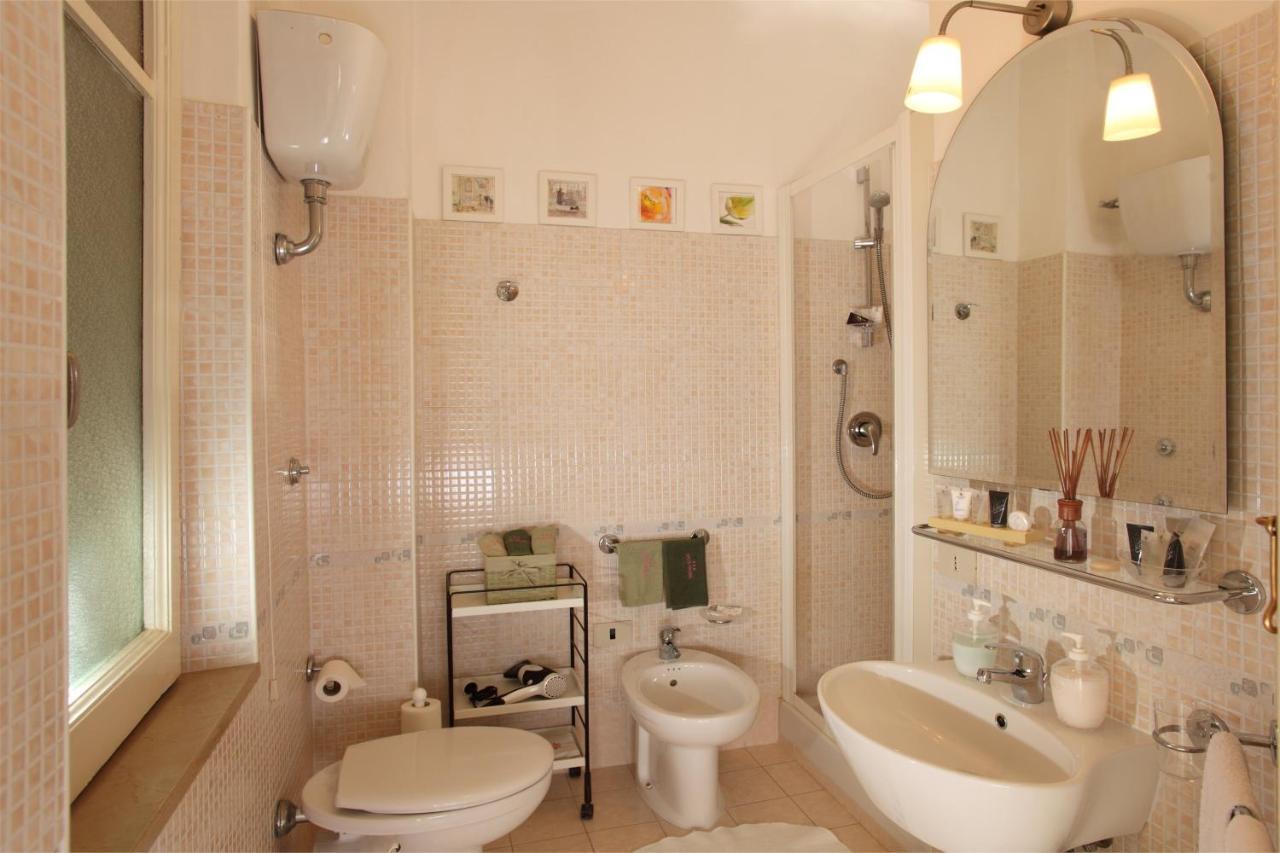 Dolcevirginia 3* Rom